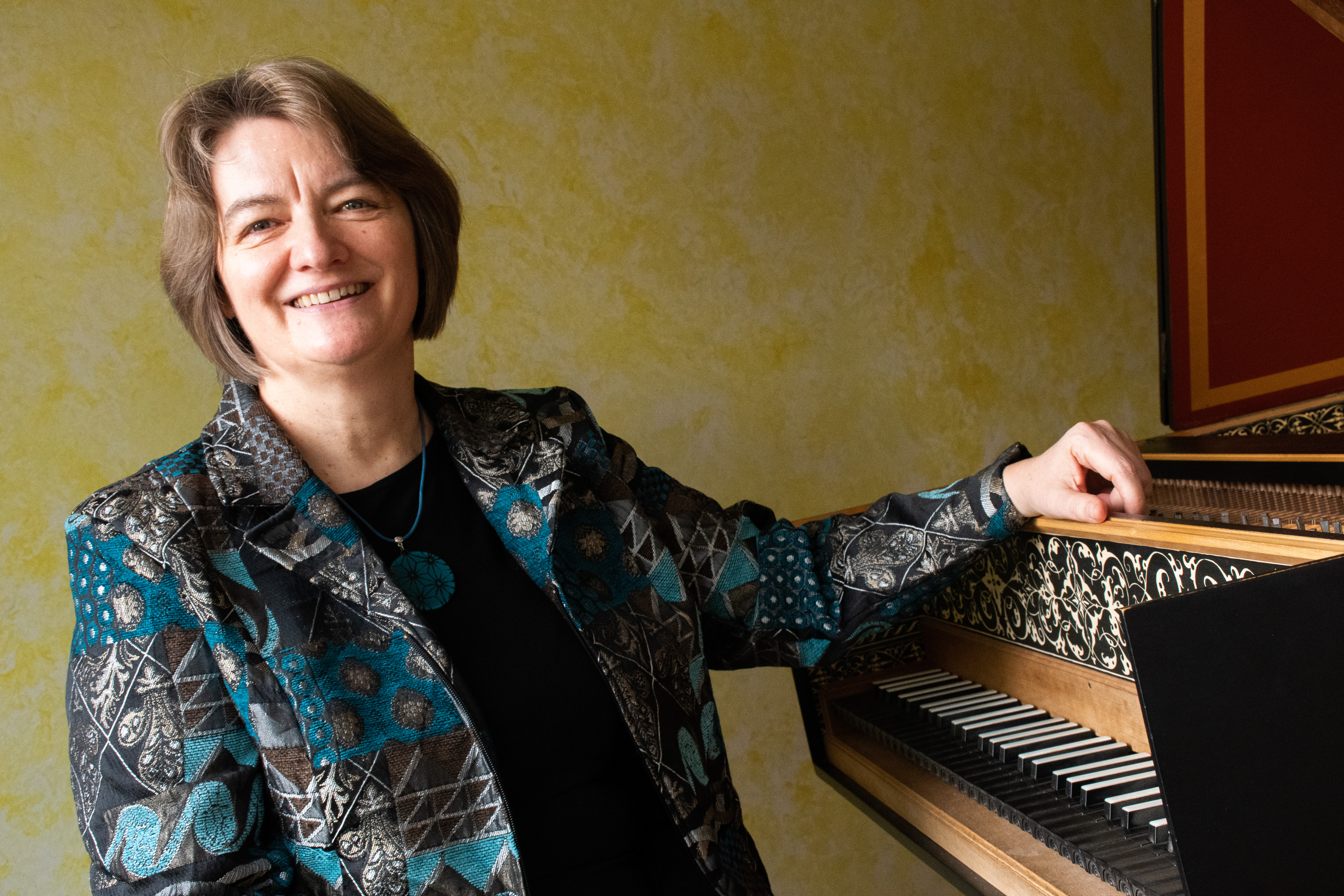 Foto Susanne Paulsen