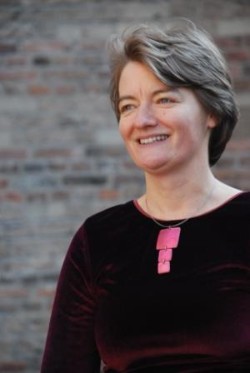 Foto Susanne Paulsen